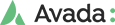 La Madre Feroz Logo